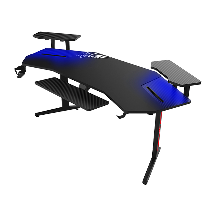 Esports Gaming - 70-Inch Large RGB LED Light E-Sports