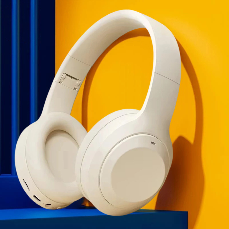 Esports Gaming - Original TH10 Wireless Bluetooth Multi-functional Connect