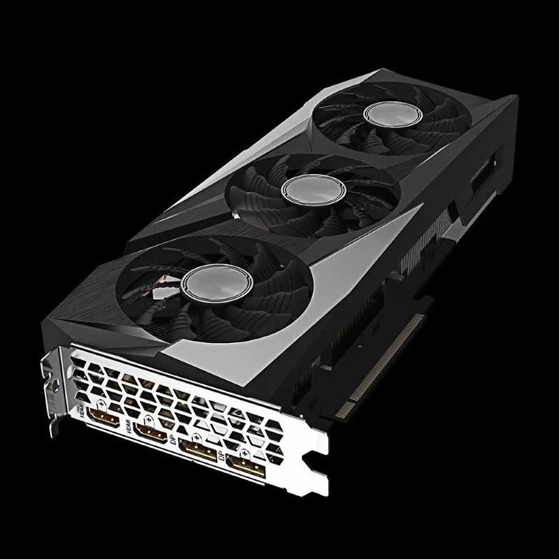 RX7650 GRE GAMING OC 8G Graphi - Esports Gaming recension och pris