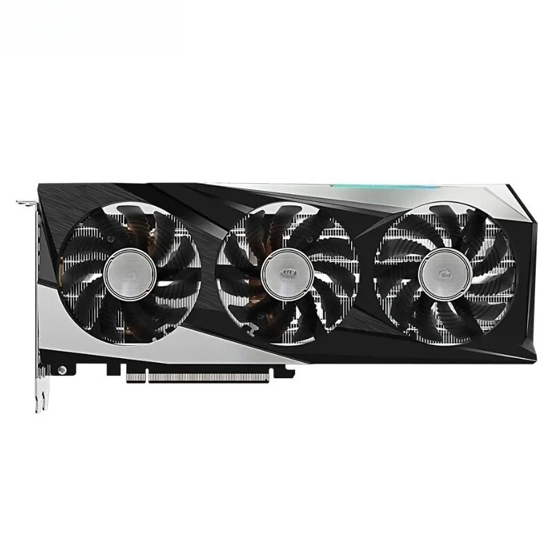 RX7650 GRE GAMING OC 8G Graphi - Esports Gaming recension och pris