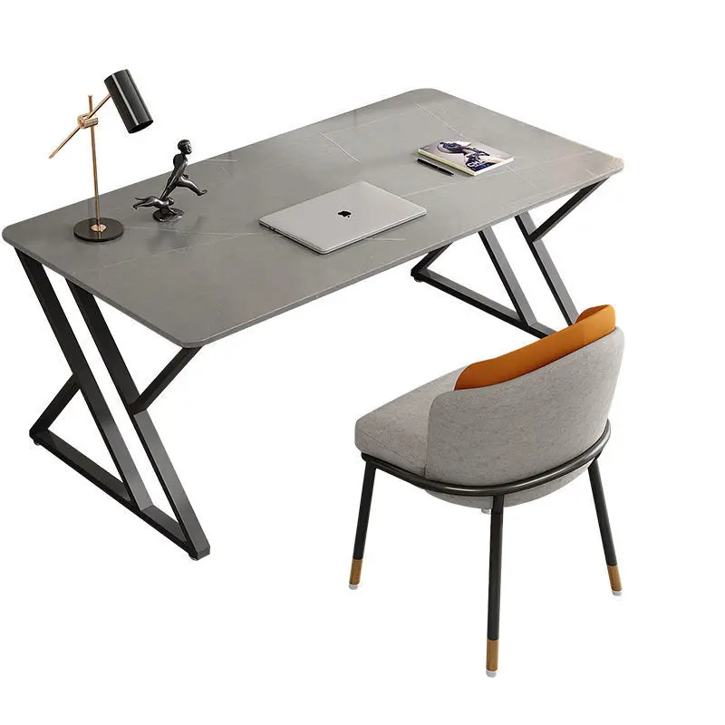 Modern Esports Table Computer  - Esports Gaming School recension och pris
