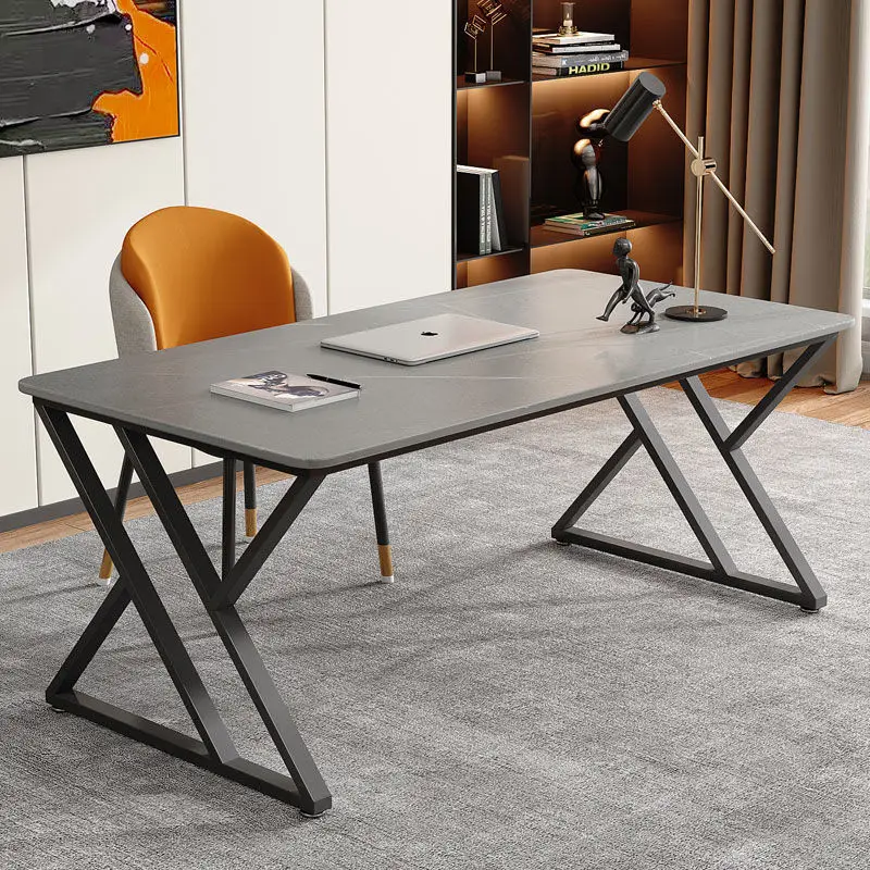 Modern Esports Table Computer  - Esports Gaming School recension och pris