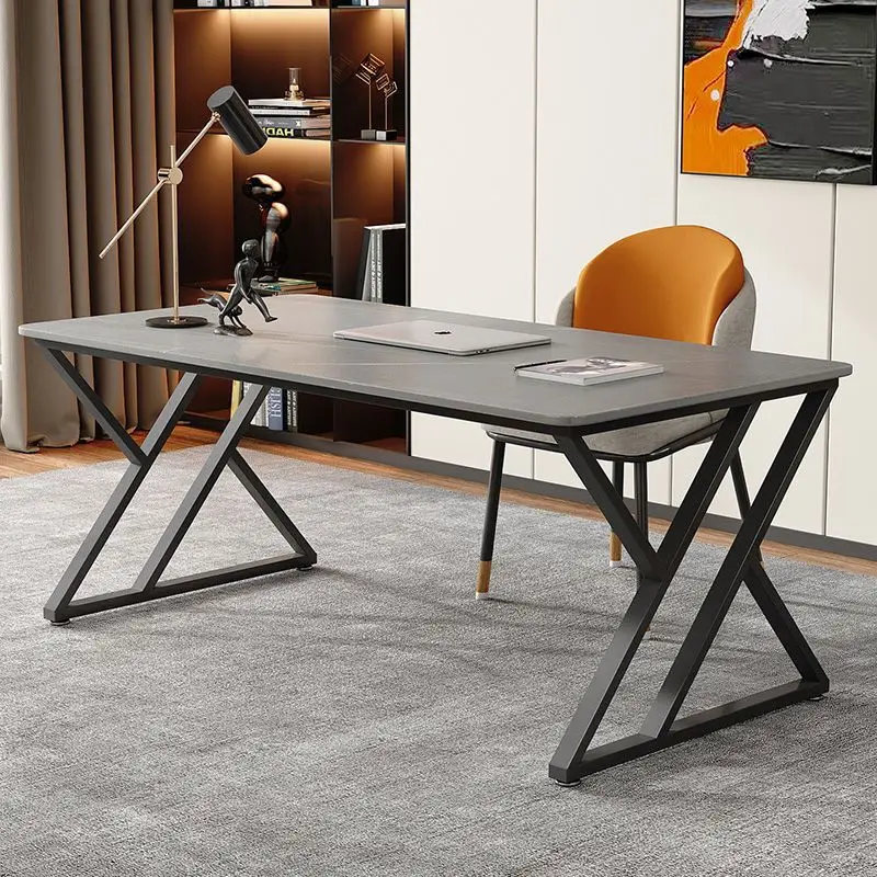 Modern Esports Table Computer  - Esports Gaming School recension och pris