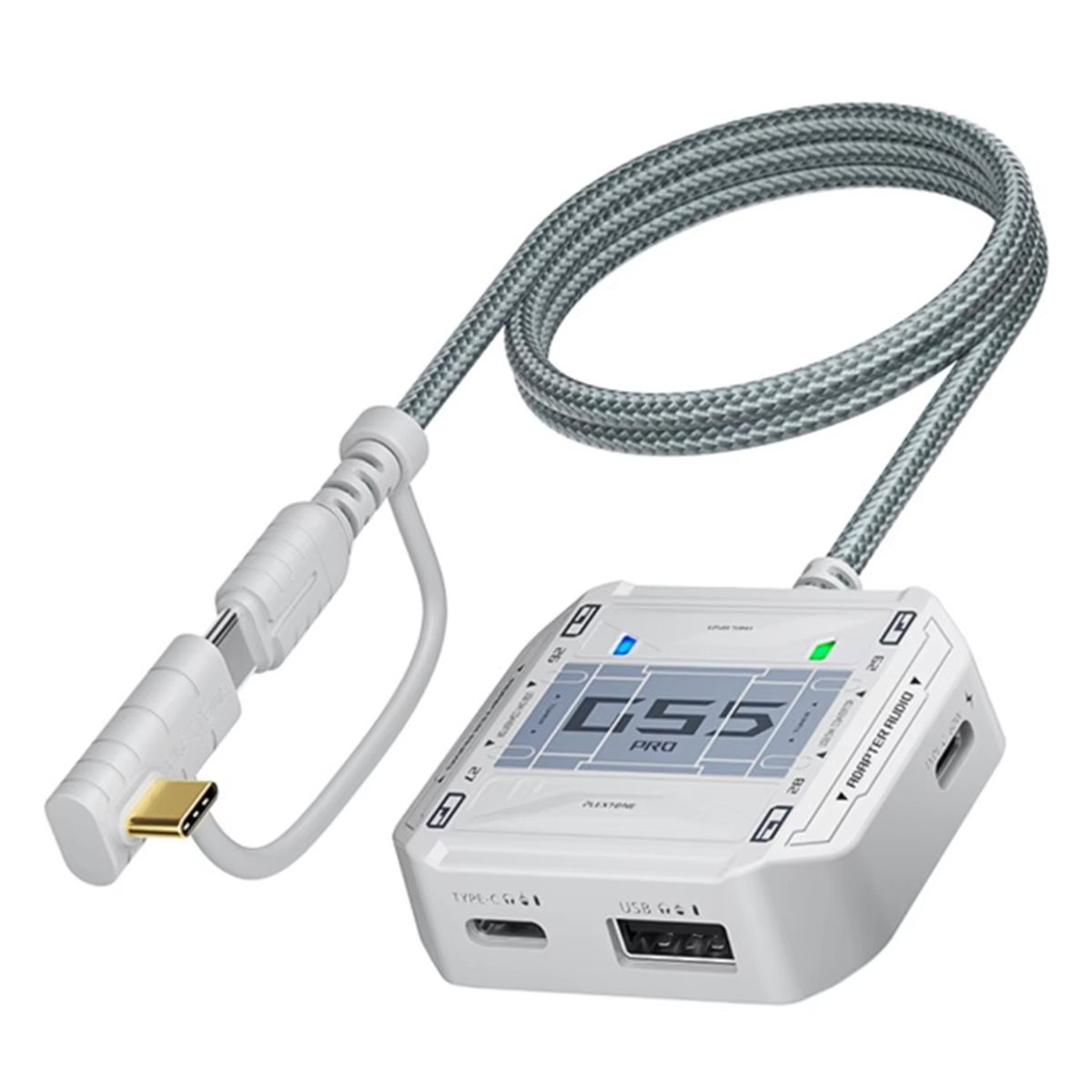 update. Esports Gaming Adapter - Esports Gaming recension och pris