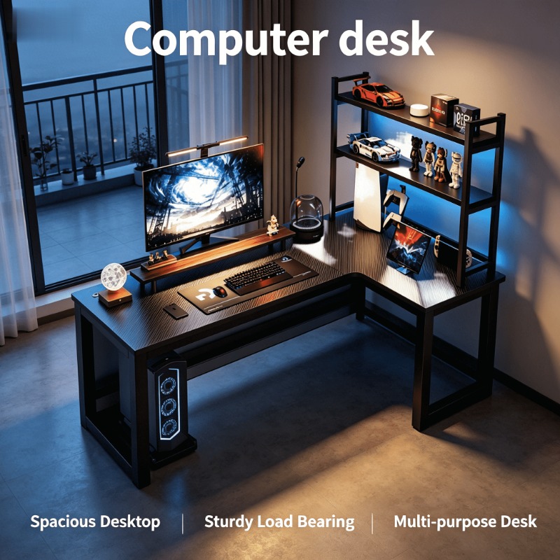 Storage Multiple Styles E-spor - Esports Gaming School recension och pris