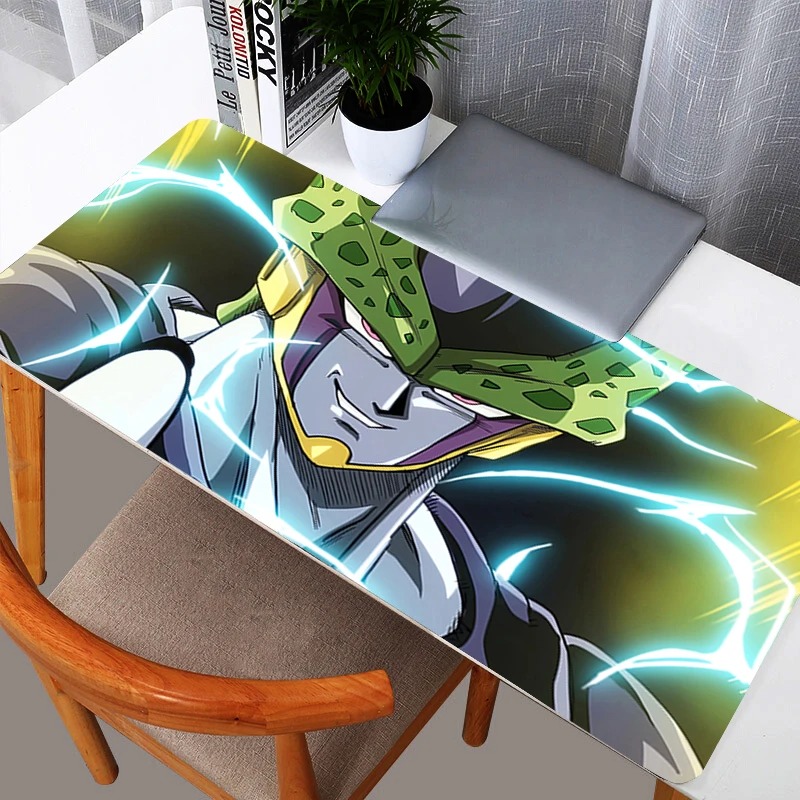 DBZ Dragon Ball Cell Large E-s - Esports Gamers recension och pris