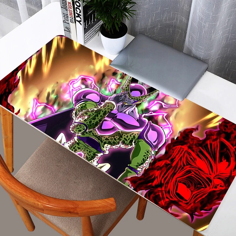 DBZ Dragon Ball Cell Large E-s - Esports Gamers recension och pris