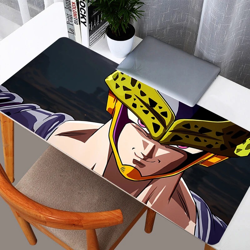 DBZ Dragon Ball Cell Large E-s - Esports Gamers recension och pris