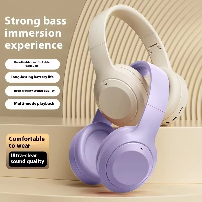 Original TH10 Wireless Bluetoo - Esports Gaming recension och pris
