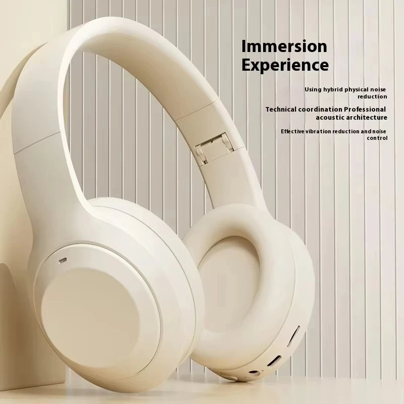 Original TH10 Wireless Bluetoo - Esports Gaming recension och pris
