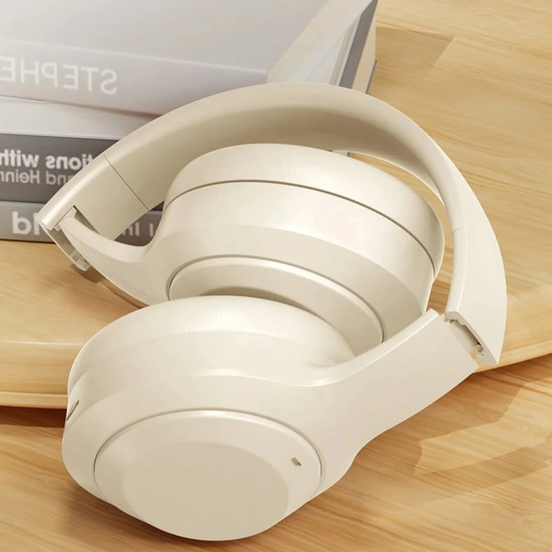 Original TH10 Wireless Bluetoo - Esports Gaming recension och pris