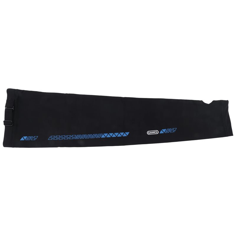 # Best Choice Esports Sleeve F - Esports Gaming Sleeve recension och pris