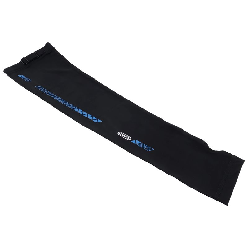 # Best Choice Esports Sleeve F - Esports Gaming Sleeve recension och pris