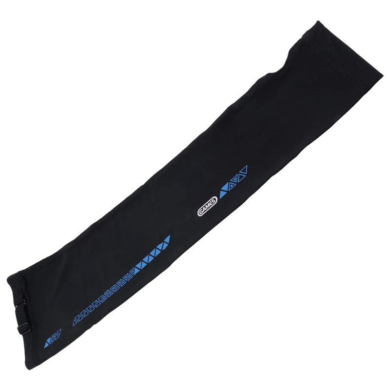 # Best Choice Esports Sleeve F - Esports Gaming Sleeve recension och pris