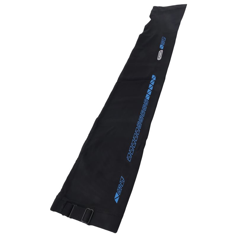 # Best Choice Esports Sleeve F - Esports Gaming Sleeve recension och pris