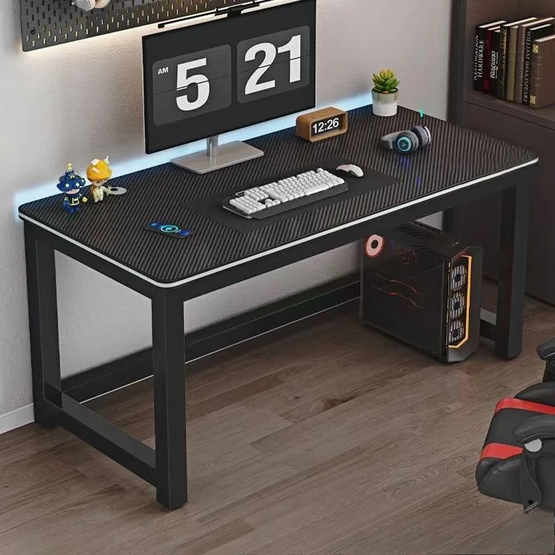 Single desktop computer game t - Esports Gaming School recension och pris
