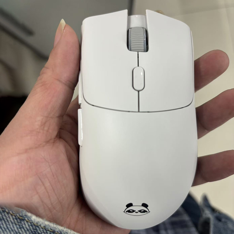 Metaphyuni panda P1 Wireless M - Esports Gaming recension och pris