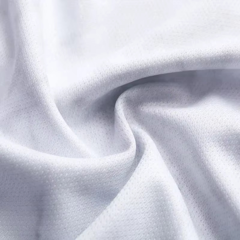 2026 New T1 Esports Team Jerse - Esports Gaming Sleeve recension och pris