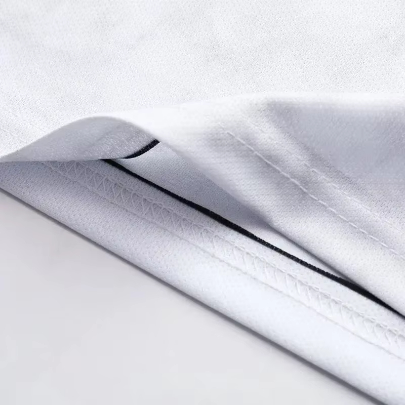 2026 New T1 Esports Team Jerse - Esports Gaming Sleeve recension och pris