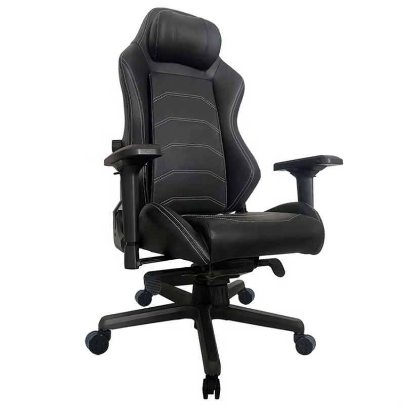 Molded Foam Leather Official G - Esports Gamers recension och pris