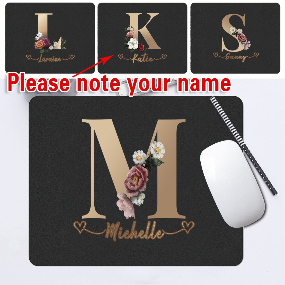 Customizable Personalized Name - Esports Gaming Names recension och pris